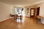 Maisonettenwohnung Villingen-Schwenningen Schwenningen - 4 Zimmer, 120 m&sup2;, 1.180&euro; | Angebot:26462756