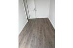 Etagenwohnung Altenburg - 3 Zimmer, 60 m&sup2;, 450&euro; | Angebot:26502372