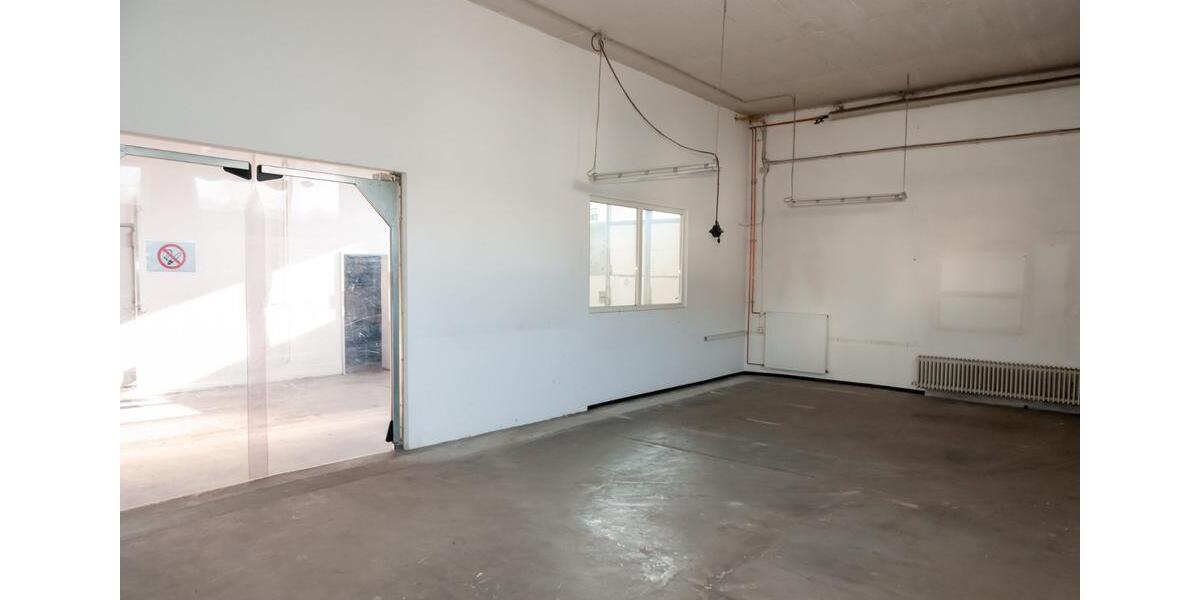 Gewerbeobjekt Meschede - 1.680&euro; | Angebot:25055113