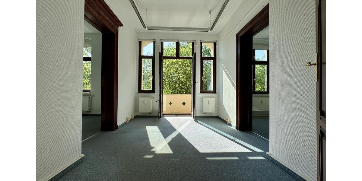 Gewerbeobjekt Magdeburg Nordwest - 1.617&euro; | Angebot:26252683