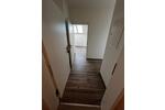 Dachgeschoßwohnung Freiberg - 3 Zimmer, 72 m&sup2;, 450&euro; | Angebot:26365879