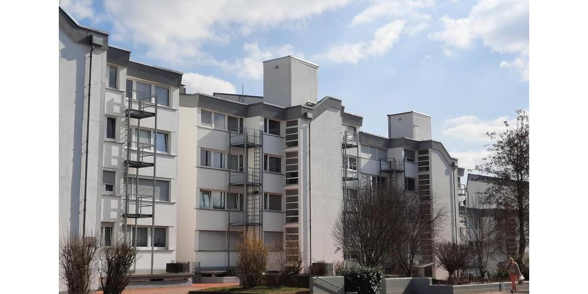 Einfamilienhaus Bruchköbel - 3 Zimmer, 83 m&sup2;, 950&euro; | Angebot:24744296