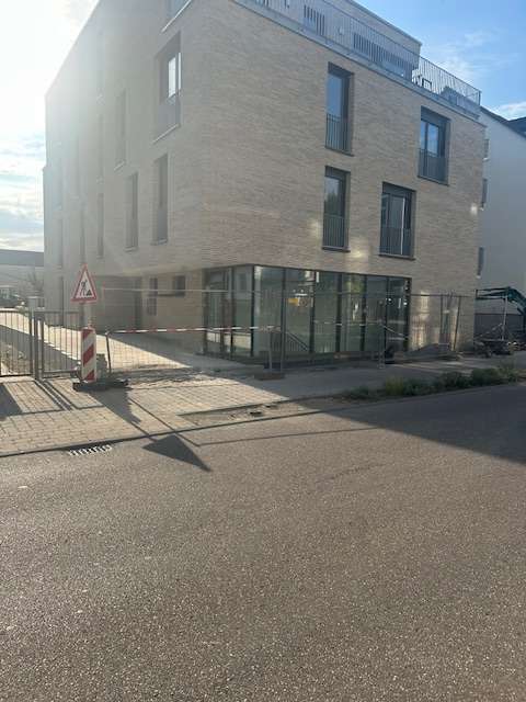 Büro in Neckarsulm 1.040 € 104.23 m²