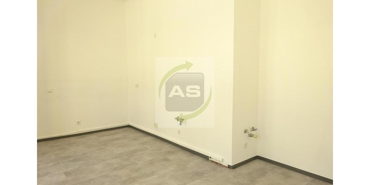Etagenwohnung Zwickau - 4 Zimmer, 161 m&sup2;, 1.156&euro; | Angebot:26263464