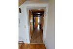 Dachgeschoßwohnung Bebra - 2.5 Zimmer, 52 m&sup2;, 370&euro; | Angebot:26645390