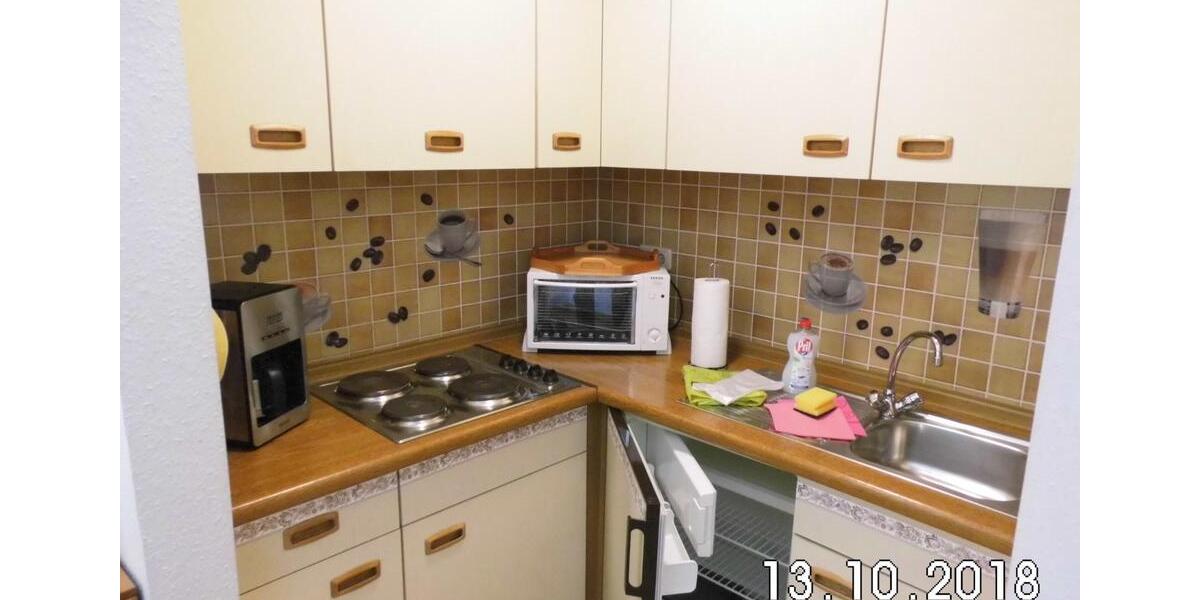 Wohnen auf Zeit Fehmarn - 3 Zimmer, 64 m&sup2;, 1.300&euro; | Angebot:18380960