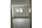 Etagenwohnung Holzgerlingen - 3 Zimmer, 93 m&sup2;, 1.300&euro; | Angebot:26582422