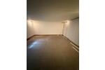 Gewerbeobjekt Düsseldorf Stadtbezirk 9 - 1.250&euro; | Angebot:26628926
