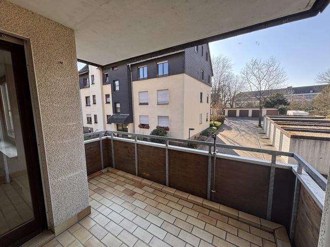 Etagenwohnung Wetzlar - 3 Zimmer, 82 m&sup2;, 760&euro; | Angebot:25796325