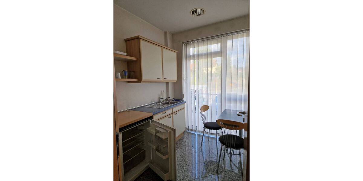 Gewerbeobjekt Urexweiler Urexweiler - 2.700&euro; | Angebot:23942978