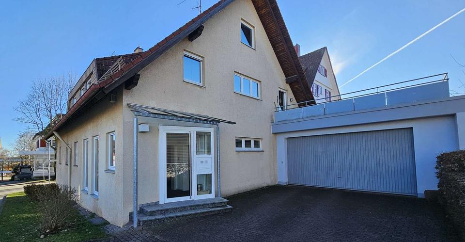 Gewerbeobjekt Freudenstadt - 1.450&euro; | Angebot:25970598