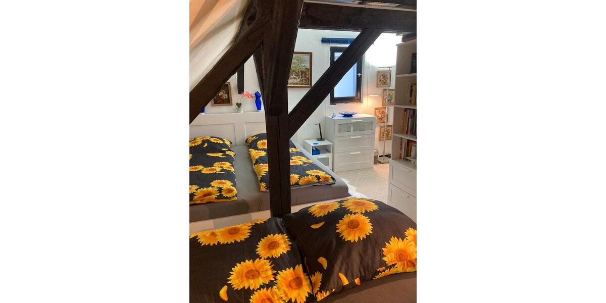 Wohnen auf Zeit Glashütten - 3 Zimmer, 75 m&sup2;, 75&euro; | Angebot:24666467