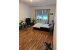 Erdgeschoßwohnung Osnabrück - 3 Zimmer, 100 m&sup2;, 1.100&euro; | Angebot:26580602