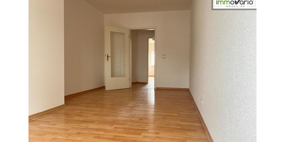 Dachgeschoßwohnung Magdeburg Brückfeld - 4 Zimmer, 113 m&sup2;, 790&euro; | Angebot:25510415