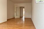 Dachgeschoßwohnung Magdeburg Brückfeld - 4 Zimmer, 113 m&sup2;, 790&euro; | Angebot:25510415