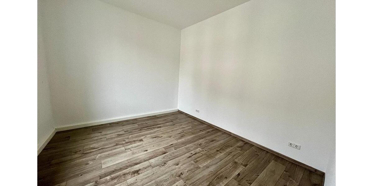 Etagenwohnung Mühlberg/Elbe Elbe - 2 Zimmer, 79 m&sup2;, 515&euro; | Angebot:26338914
