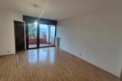Wohnung Schwalbach - 2 Zimmer, 50 m&sup2;, 550&euro; | Angebot:25261234