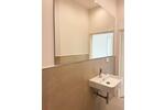 Etagenwohnung Hannover Linden-Limmer - 3 Zimmer, 58 m&sup2;, 1.030&euro; | Angebot:26200911