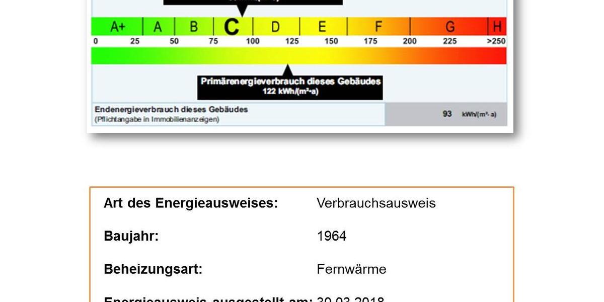 Etagenwohnung Freiberg - 2 Zimmer, 50 m&sup2;, 357&euro; | Angebot:25442753