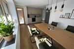 Wohnen auf Zeit Lauben - 4 Zimmer, 120 m&sup2;, 40&euro; | Angebot:26693502