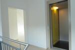 Dachgeschoßwohnung Hoffeld - 2 Zimmer, 95 m&sup2;, 750&euro; | Angebot:26560334