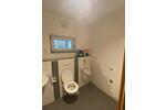 Wohnen auf Zeit Weidenbach - 4 Zimmer, 60 m&sup2;, 235&euro; | Angebot:26365944