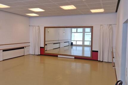 Gewerbeobjekt Düren Distelrath - 500&euro; | Angebot:26279578