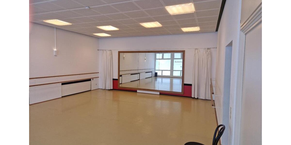 Gewerbeobjekt Düren Distelrath - 500&euro; | Angebot:26279578