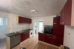 Etagenwohnung Stuttgart Neuwirtshaus - 3 Zimmer, 80 m&sup2;, 1.200&euro; | Angebot:26611507