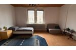 Etagenwohnung Offenbach am Main Bürgel - 5 Zimmer, 130 m&sup2;, 3.600&euro; | Angebot:25724141