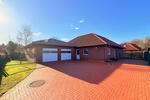 Bungalow Uchte - 6 Zimmer, 160 m&sup2;, 1.300&euro; | Angebot:26653262