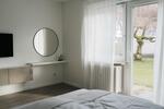 Wohnen auf Zeit Bad Kissingen - 1 Zimmer, 35 m&sup2;, 950&euro; | Angebot:26092738