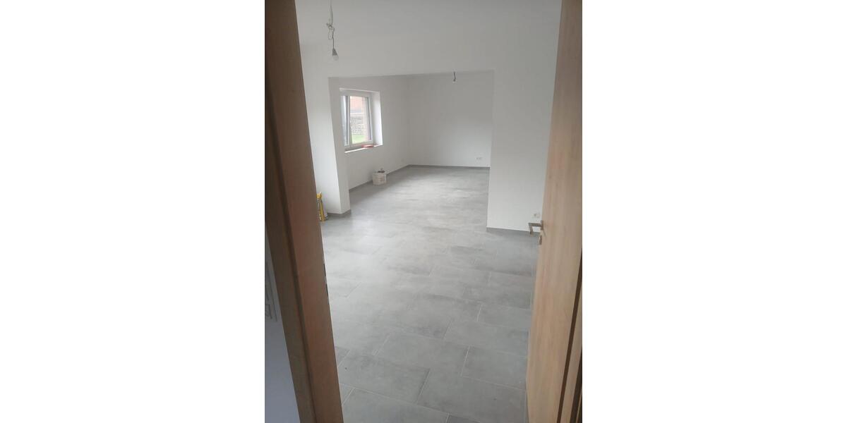 Etagenwohnung Freren - 3 Zimmer, 93 m&sup2;, 850&euro; | Angebot:25918315