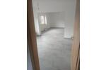 Etagenwohnung Freren - 3 Zimmer, 93 m&sup2;, 850&euro; | Angebot:25918315