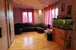 Etagenwohnung Haiterbach - 3 Zimmer, 92 m&sup2;, 990&euro; | Angebot:26169778