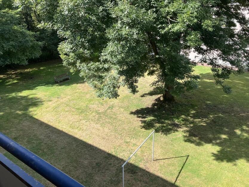 Wohlfühlen bei VIVAWEST - Ihr Bodenbelag ist schon da zimmer