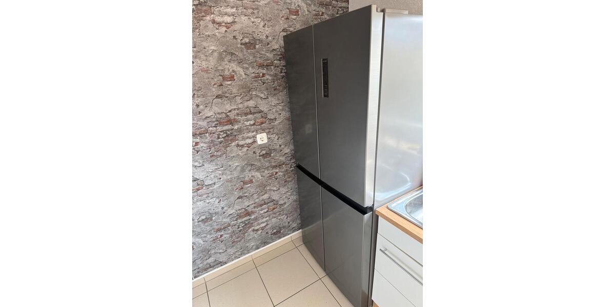 Etagenwohnung Weismain - 4 Zimmer, 99 m&sup2;, 790&euro; | Angebot:26326271