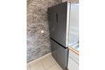 Etagenwohnung Weismain - 4 Zimmer, 99 m&sup2;, 790&euro; | Angebot:26326271