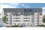 Etagenwohnung Jena Kernberge - 4 Zimmer, 125 m&sup2;, 1.575&euro; | Angebot:25916920
