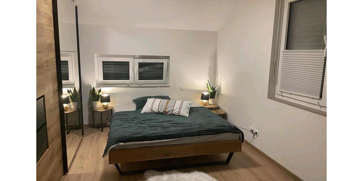 165m²DHH in Ruhiger Lage, 1900€ warm 5.5 zimmer