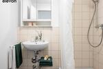 Etagenwohnung Köln Kalk - 1 Zimmer, 34 m&sup2;, 654&euro; | Angebot:26589340