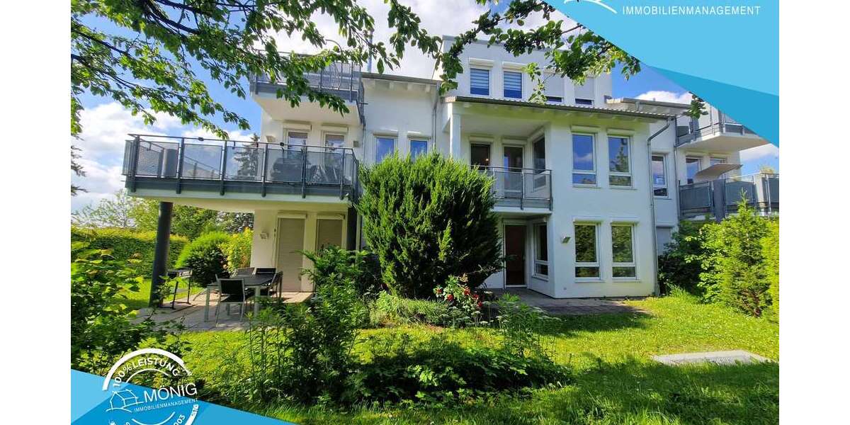 Etagenwohnung Böblingen Böblingen (Stadt) - 3.5 Zimmer, 86 m&sup2;, 1.900&euro; | Angebot:26738160