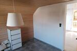 Dachgeschoßwohnung Schwäbisch Gmünd Bargau - 2 Zimmer, 50 m&sup2;, 550&euro; | Angebot:26407623