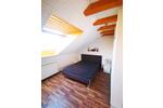 Dachgeschoßwohnung Fußgönheim - 2 Zimmer, 50 m&sup2;, 750&euro; | Angebot:26693606