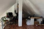 Maisonettenwohnung Griesheim - 2 Zimmer, 100 m&sup2;, 1.400&euro; | Angebot:26124071