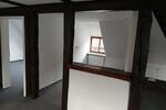 Dachgeschoßwohnung Hameln - 2.5 Zimmer, 70 m&sup2;, 620&euro; | Angebot:26611265