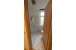 Etagenwohnung Magdeburg Hopfengarten - 2 Zimmer, 43 m&sup2;, 350&euro; | Angebot:26651724