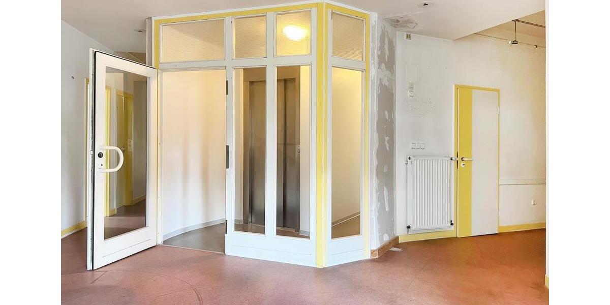 Gewerbeobjekt Geesthacht - 2.150&euro; | Angebot:20853294