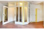 Gewerbeobjekt Geesthacht - 2.150&euro; | Angebot:20853294