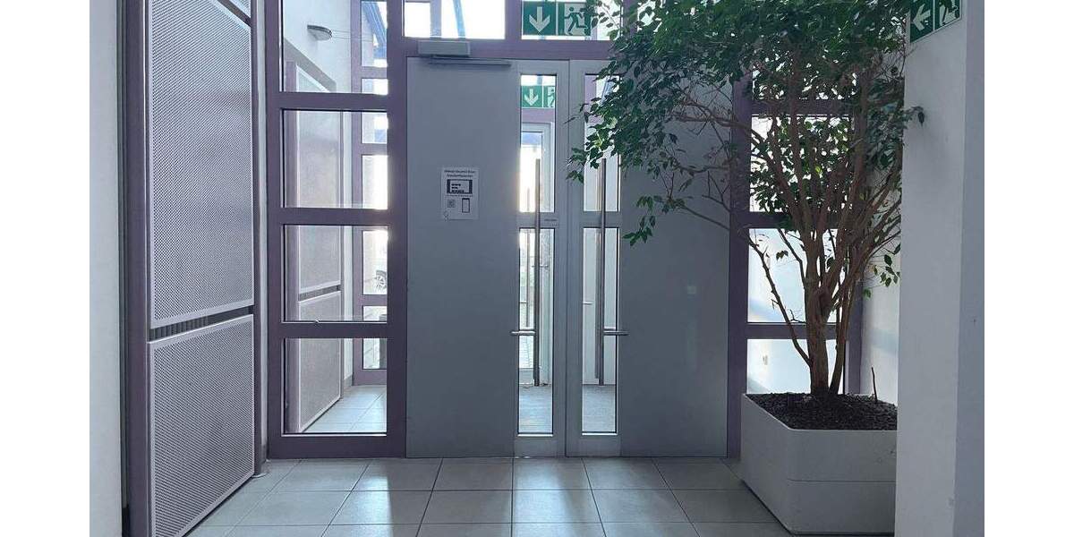 Gewerbeobjekt Bamberg Gereuth - 8 Zimmer, 338 m&sup2;, 2.960&euro; | Angebot:23952026